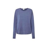 Isela Crew Neck, Maglieria,