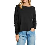 Isela Crew Neck, Maglieria,