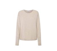 Isela Crew Neck, Maglieria,