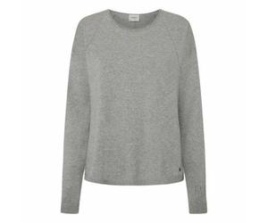 Isela Crew Neck, Maglieria,