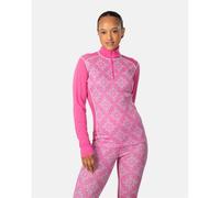 ISELIN HZ 7048653183575 Veľkosť L