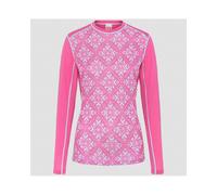 ISELIN LS 7048653183728 Veľkosť L