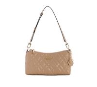 Isemay Borsa a tracolla, Moka pallido, One Size, Isemay Borsa a tracolla
