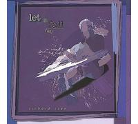 Isen Richard - Let It Fall