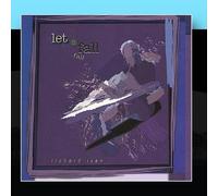 Isen, Richard - Let It Fall