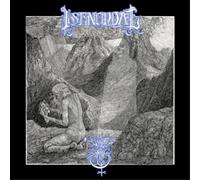 Isenordal/Void Omnia Isenordal/Void Omnia (Vinyl LP) 12" Album