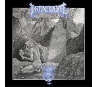 Isenordal/Void Omnia Isenordal/Void Omnia (Vinyl LP) 12" Album
