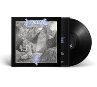 Isenordal, Void Omnia - Split