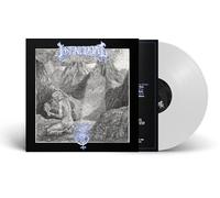 Isenordal, Void Omnia - Split (Vinyl White Edt.)