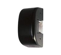 INCONTRO ELETTRICO PER MANIGLIONE ANTIPANICO ISEO 5680000