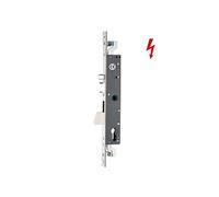 ISEO 783802 SERR PROFI.EL TRIP S/C E25