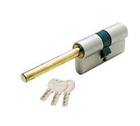 Iseo 8869R6 Cil Pred Pomolo Nic 30 x 30
