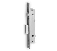 ISEO 902 K SERRATURA INF P/MONTANTE CIL SPILLO E16 F16 2 PZ