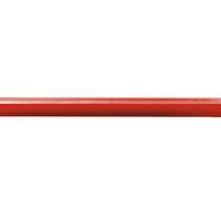 Iseo 945.928 barra 113 cm per maniglione antipanico