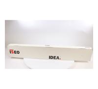 Iseo 9452084334A Idea Push Bolt New NFP Sealed