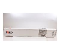 Iseo 9452084444A Idea Push Bolt New NFP Sealed