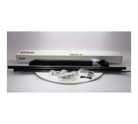 Iseo 9452084554A Idea Push Bolt New NFP