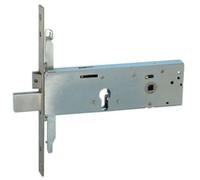Iseo 963.120.902 serratura prof europeo e 90 213x64