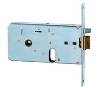 ISEO ART.551.60.20 SERR.ELETTRICA X PROF.