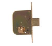 Serratura per cancelli Iseo art.603450