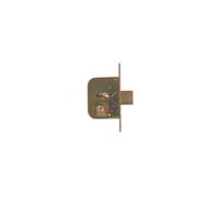 Iseo art.604.45.0 serr.x cancello c-cil