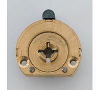 ISEO 70 CILINDRO PRAZIS A SPILLO Art. 70 originale PRAZIS con chiave a croce