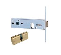 ISEO ART. 704.60.1.S SERR.X PROF.16 C/CIL.