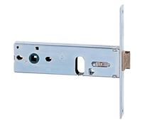 ISEO ART 704 60 2 S SERR X PROF 20 C/CIL