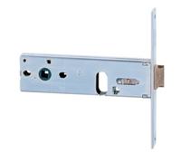 ISEO ART 704 70 1 S SERR X PROF 16 C/CIL
