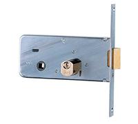 Iseo Art. 712.70.2 Serr.X Prof.20 C/Cilindro