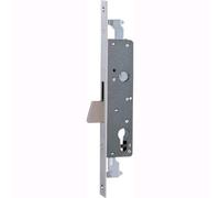 ISEO ART 783 35 3 IFZ TRIPL SOLO MANDATA