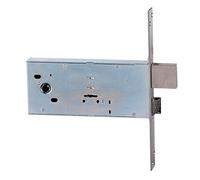 ISEO ART. 981.90.1 BFZ SERR. DMF LATER E90