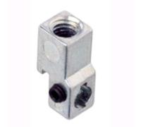 Iseo Art. 990.823 Racc.Filett.M8 X 783/983