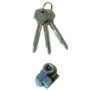 Iseo 990.87.5 cilindro a spillo per serr 781 783 7818