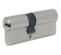 CILINDRO R6 PLUS DECENTRATO 90MM. (30 - 60 MM.) - ART.82R60 9C5