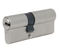 CILINDRO R6 PLUS DECENTRATO 90MM. (40 - 50 MM.) - ART.82R60 9C5