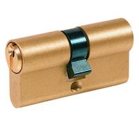 Iseo CILINDRO SAGOMATO Art. 8209 mm. 80 (30-50)