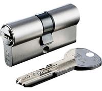 CILINDRO R6 PLUS DECENTRATO 90MM. (30 - 60 MM.) - ART.82R60 9C5