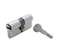 Iseo S.P.A. Cilindro R6 Plus Art. 82R6 82R6050509C..5 50/50=100 Mm