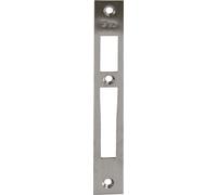 Iseo Contropiastra 038030 mm 180x24x3 3011944