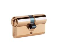 Iseo CILINDRO SAGOMATO Art. 8209 mm. 60 (30-30)