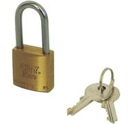 ISEO LUCCH CITY BASIC MM25 A/L 257