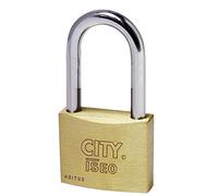 ISEO LUCCH CITY BASIC MM40 A/L 477