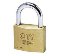 ISEO LUCCH CITY BASIC MM60 377