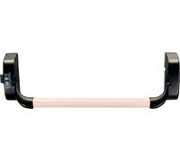 Iseo Maniglione Antipanico Idea Base Modulare Chius.Duplice/Triplice 9414000505