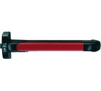 Iseo Maniglione Antipanico Push Modulare Mod. 942411758T 942411758T