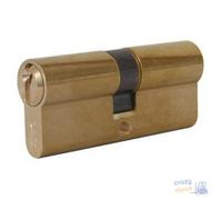 Iseo S.P.A. cilindro Art. 8200 Camma Din Dritta Mm 69 28X41-820030407