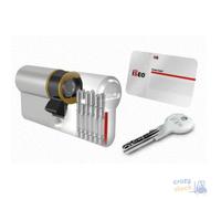 Iseo S.P.A. cilindro R6 Art. 8809 880935409 Mm 35X40=75