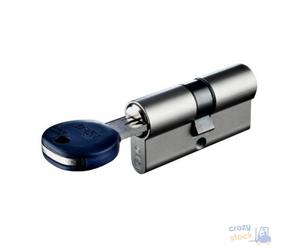 Iseo S.P.A. Cilindro R6 Plus Art. 82R6 82R6030609C..5 30/60=90 Mm