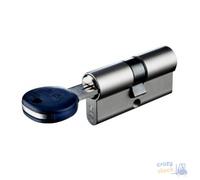 Iseo S.P.A. Cilindro R6 Plus Art. 82R6 82R6030709C..5 30/70=100 Mm